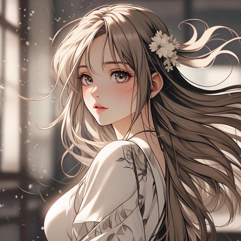 2025中国时尚体育季中卫站在京启幕